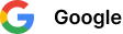 Google Login